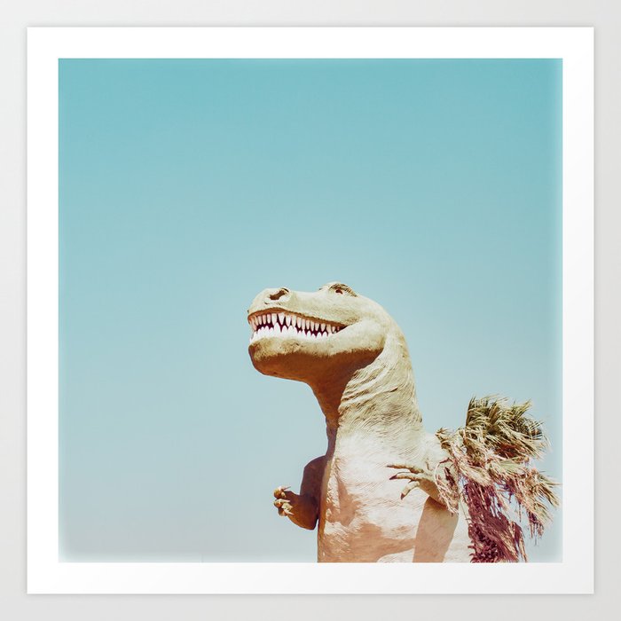 Art Print
