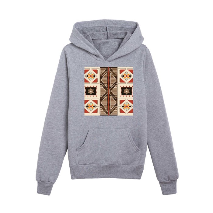 Vintage best sale american hoodies