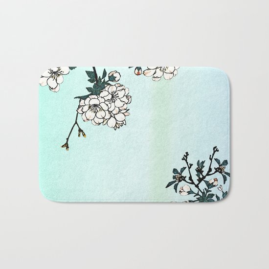 Sweet thing Bath Mat
