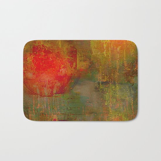 Mirage Bath Mat