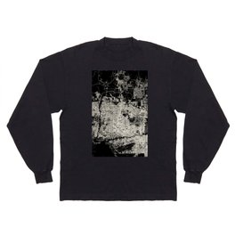PHOENIX USA - monochrome Long Sleeve T-shirt