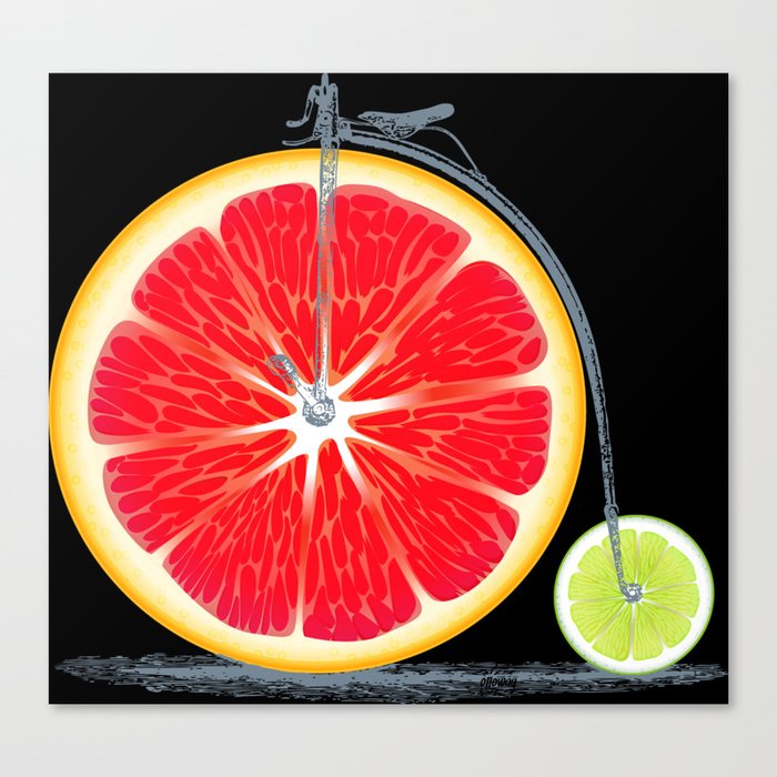 Citrus bike outlet