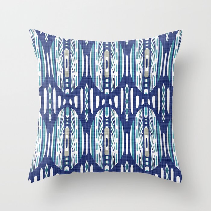 Nautical pillows for hotsell couch