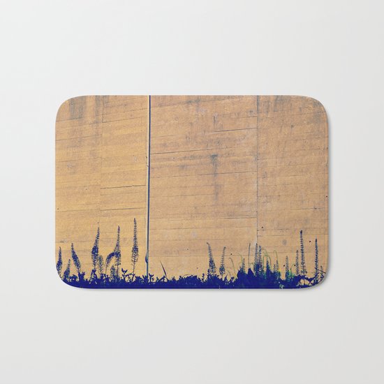 #159 Bath Mat