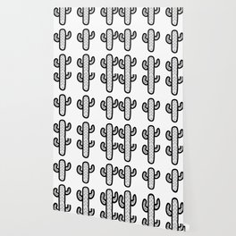Wacky Wallpaper For Any Decor Style Society6 Over 40,000+ cool wallpapers to choose from. society6