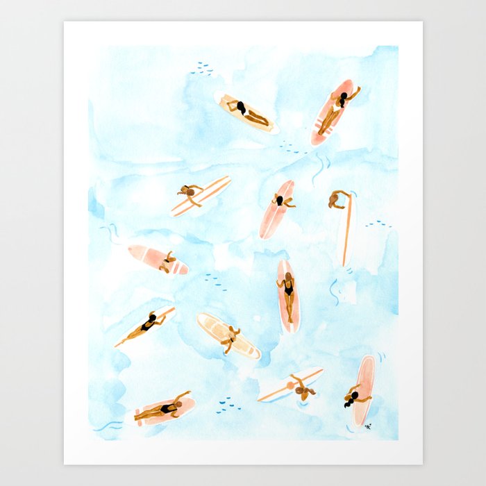 Art Print