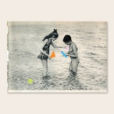 Canvas Prints | Page 100 of 100 | Society6