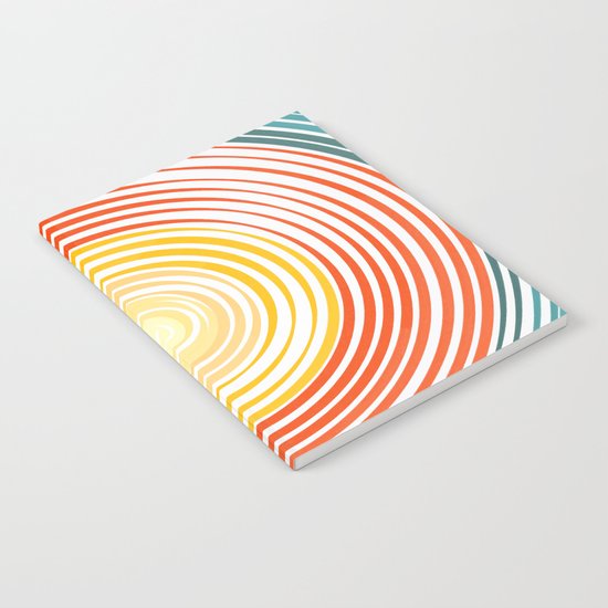 GET BY Notebook