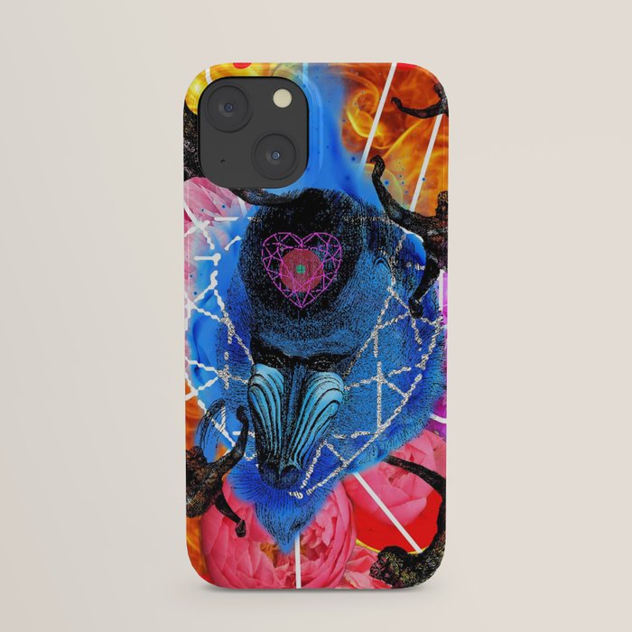 Phone top cases 2016