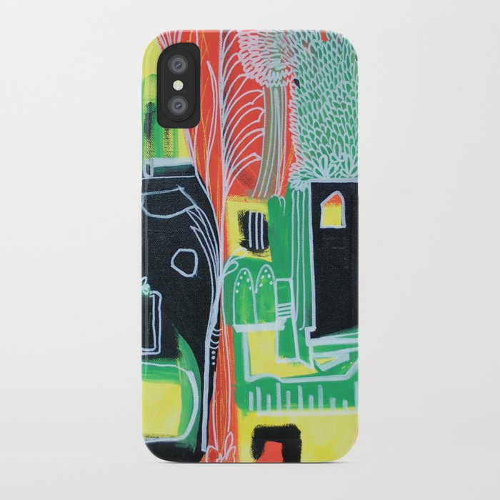 phone kandy iphone xr case phone kandy iphone xr case