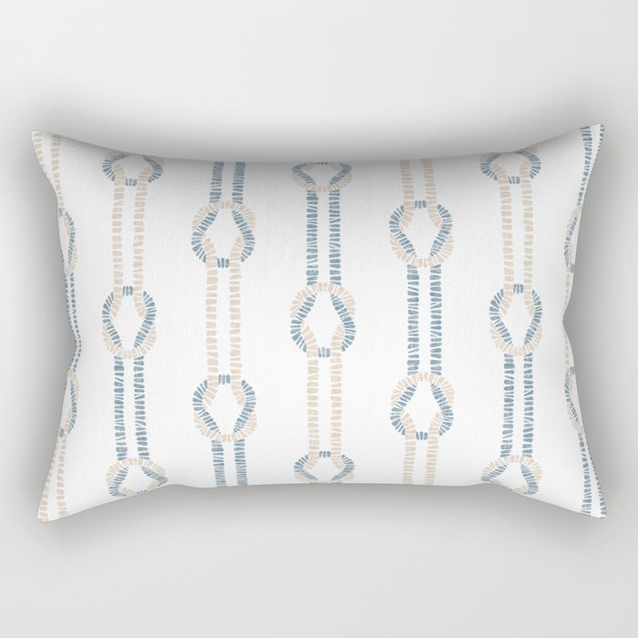 Rectangular Pillow