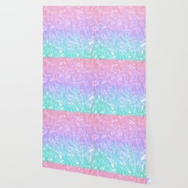Cute Unicorn Wallpaper For Any Decor Style Society6 See more ideas about iphone wallpaper, cute wallpapers, glitter wallpaper. cute unicorn wallpaper for any decor
