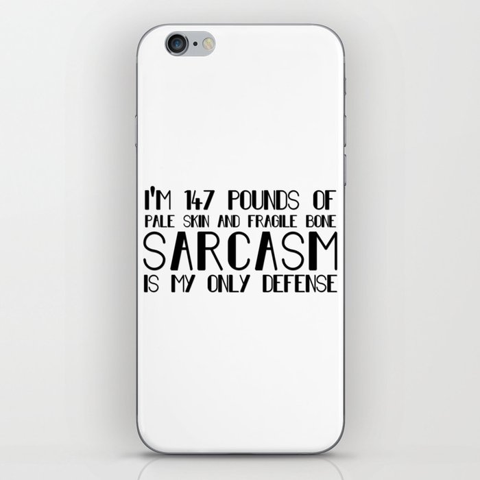 Teen Wolf Stiles Stilinski Sarcasm Iphone Skin By Bonblue Society6 Polish your personal project or design with these stiles stilinski transparent png images, make it even more personalized and more attractive. teen wolf stiles stilinski sarcasm iphone skin by bonblue
