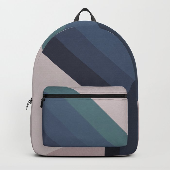 gap backpacks