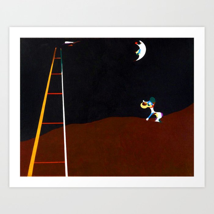 Art Print