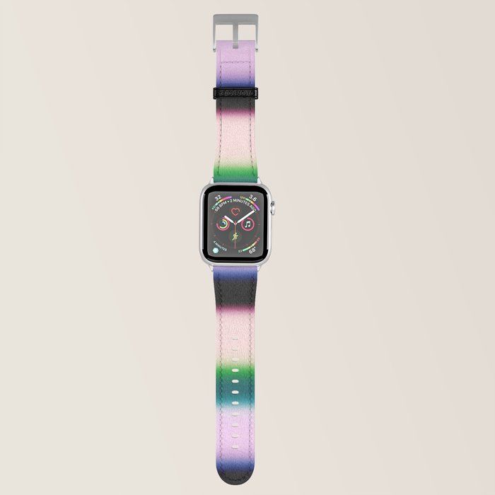 Sailing Apple Watch Bands 38 44mm Society6