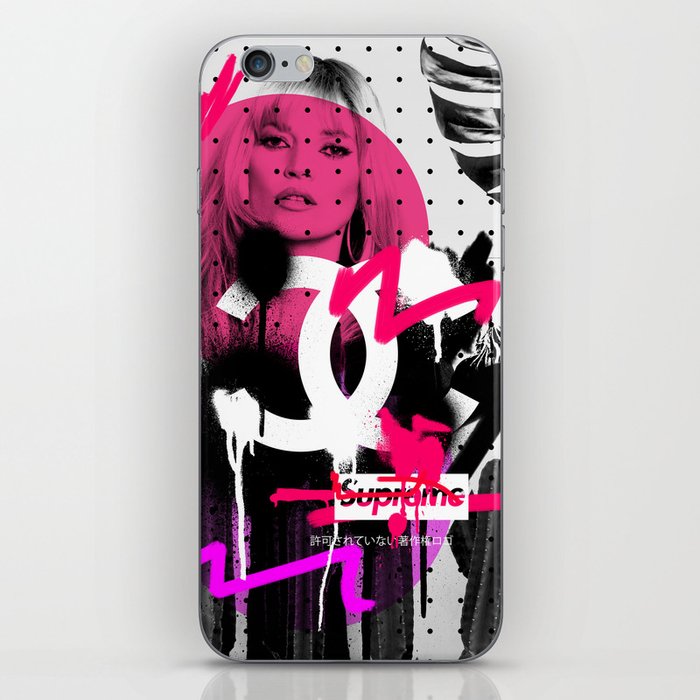 society6