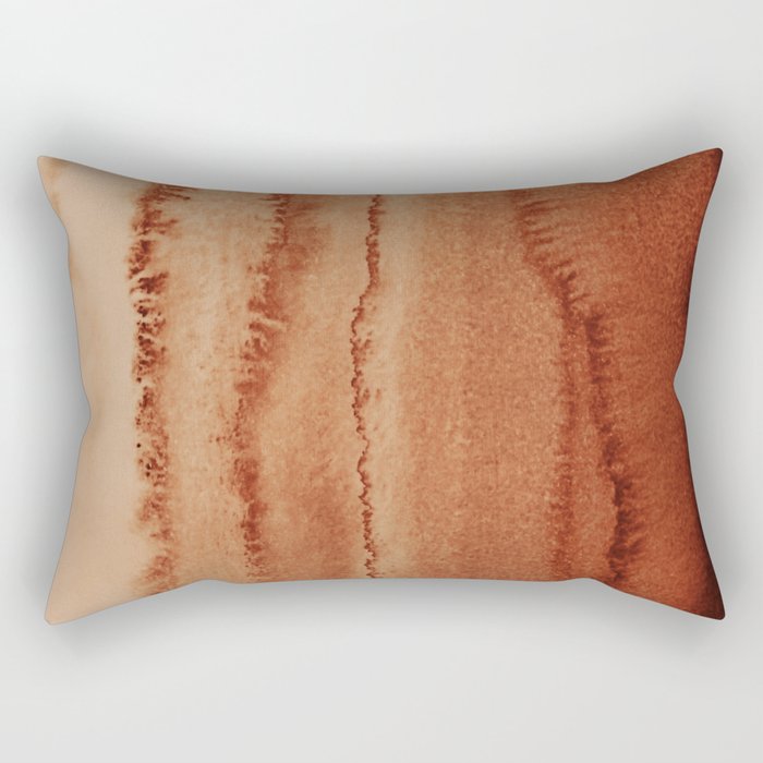 Rectangular Pillow