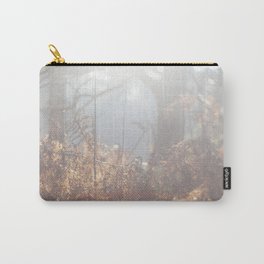 Fairies Carry-All Pouch