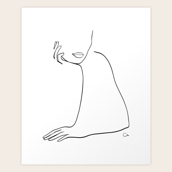 Art Print