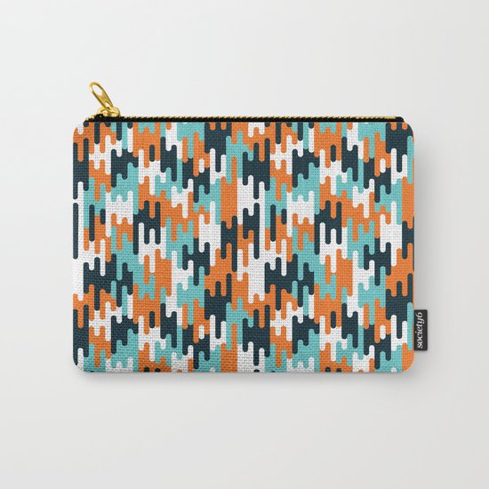 Flow 2 Carry-All Pouch