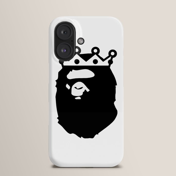 Bape case iphone x online
