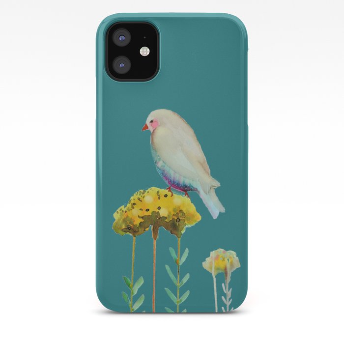 en chemin iphone 11 case en chemin iphone 11 case