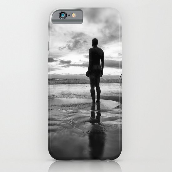 Endurance iPhone & iPod Case