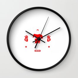 john cena Wall Clock | Double Exposure, Digital Manipulation, Infrared, Photo, Underwater, Hi Speed, Long Exposure, Vintage 