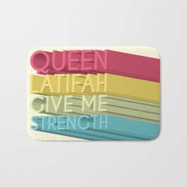 Bobs Burgers Bath Mats For Any Bathroom Decor Style Society6