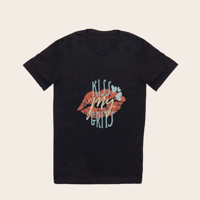 Funny southern shirts hotsell