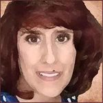 Sheila Delgado
