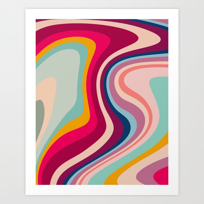 Art Print