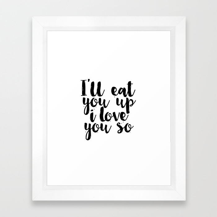 Nursery Poster Printable Artwork Permit The Wild Rumpus Start out Child Shower Where by The Wild Aspects Framed Artwork Print picture about Let the Wild Rumpus Start Printable called Nursery Poster Printable Artwork Enable The Wild Rumpus Begin Boy or girl Shower In which The Wild Aspects Framed Artwork Print