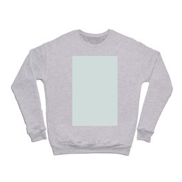 Star Sign Crewneck Sweatshirt