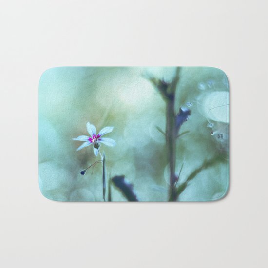 Ascension Bath Mat