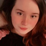 JuliaNagovicyna