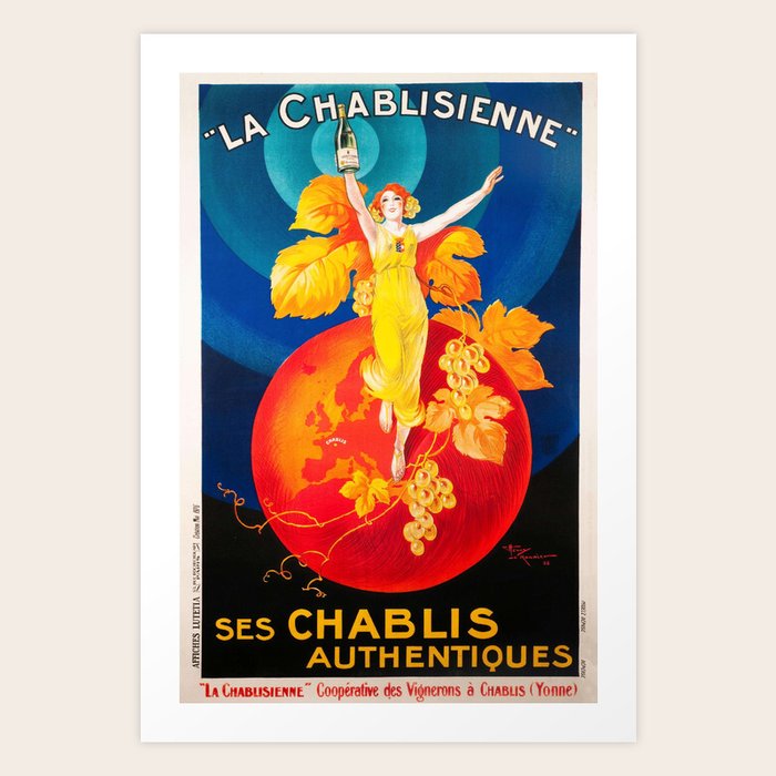 Art Print