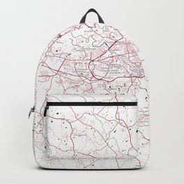 uga bookbag