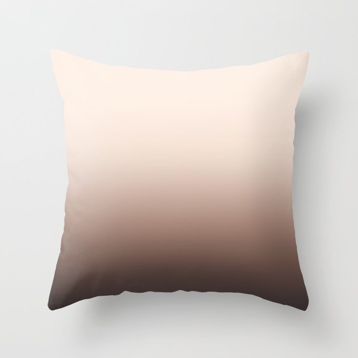 Cashmere Throw Pillow By Oonastudio Society6