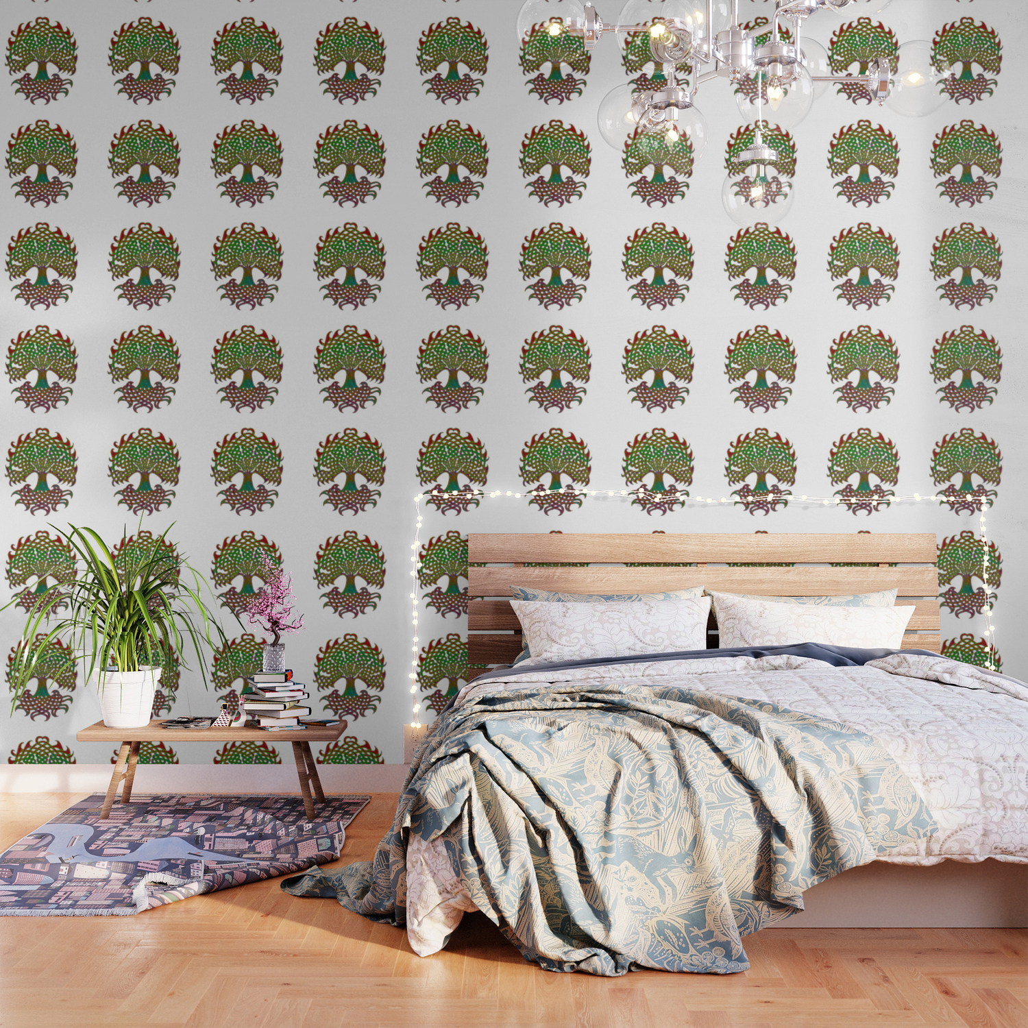 society6