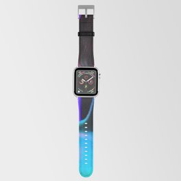 Girl in love Apple Watch Band