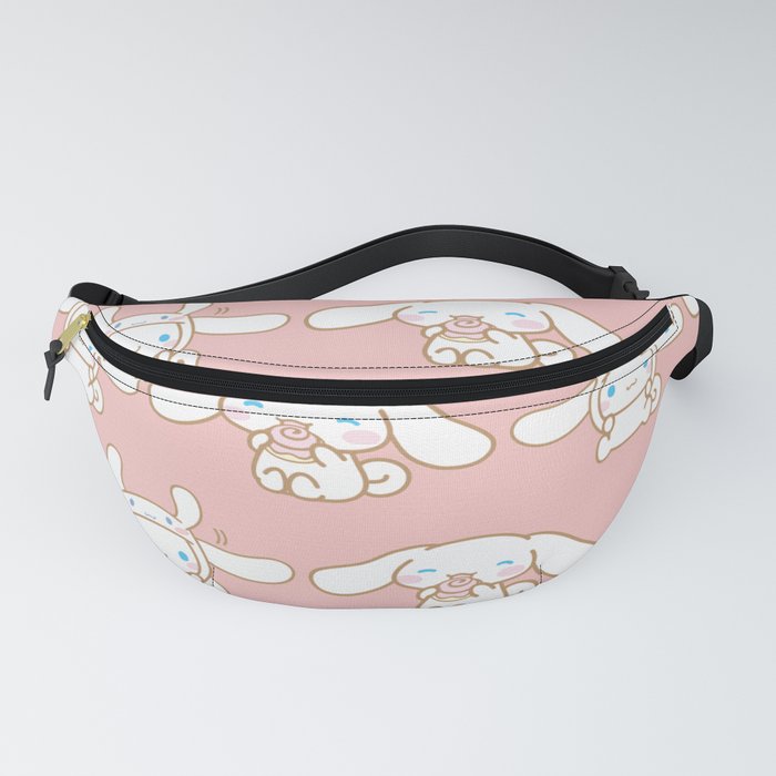 Cheap cute fanny discount packs