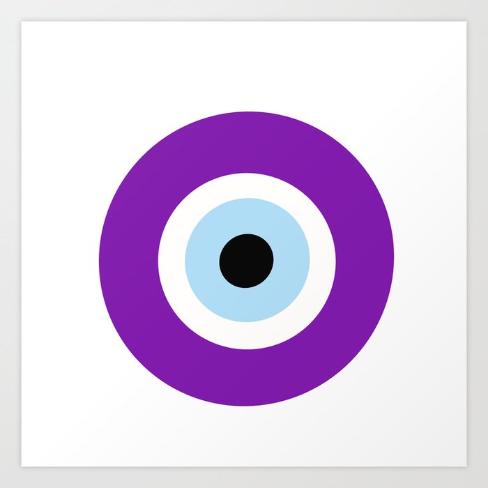 The Purple Evil Eye Meaning Factory Buy Www og6666 the-purple-evil-eye-meaning-factory-buy-www-og6666