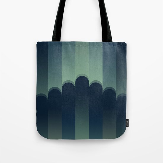 Lupona 02 Tote Bag