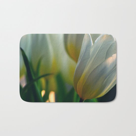 #69 Bath Mat