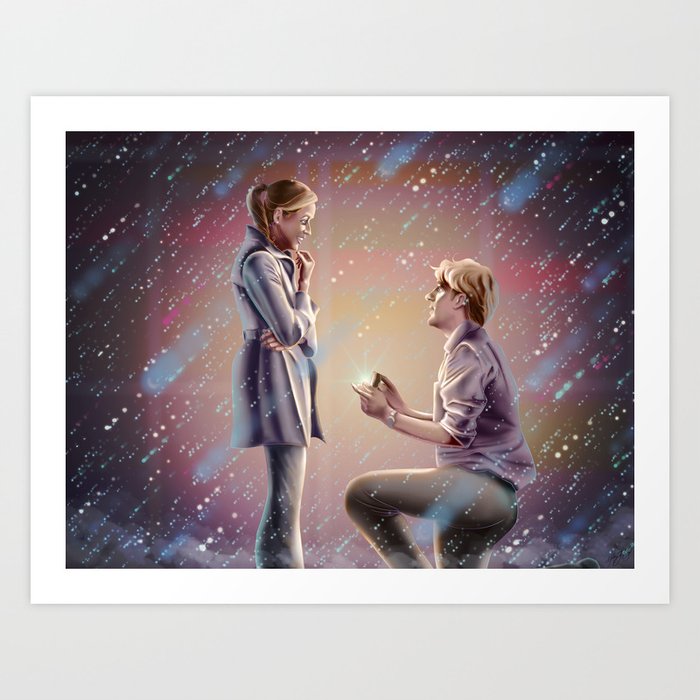Society6