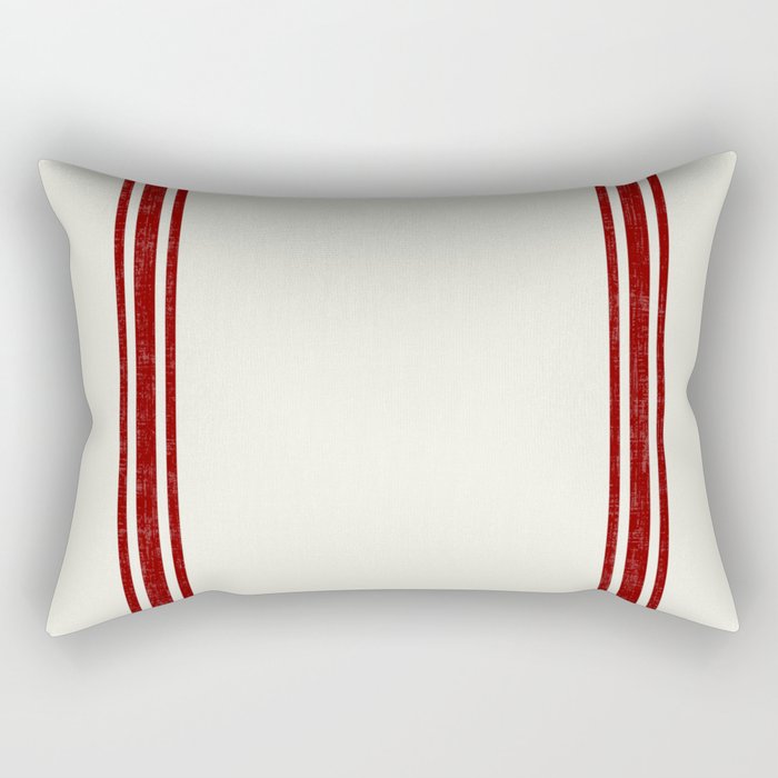 Rectangular Pillow