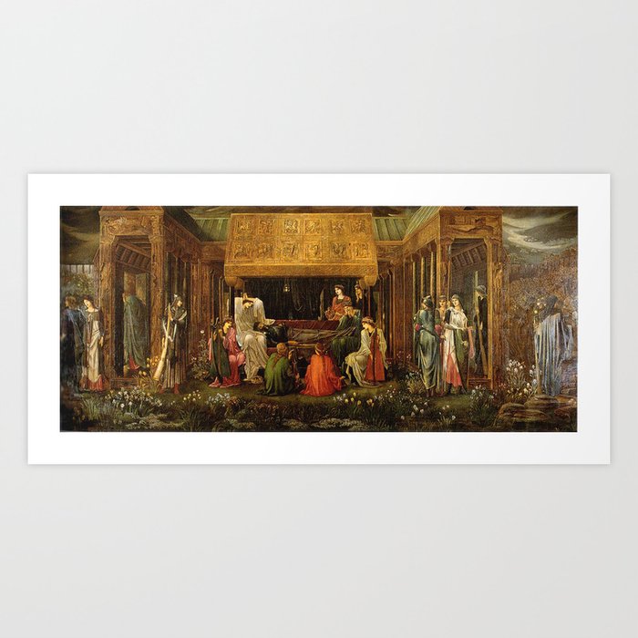 Art Print