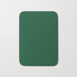 Forest Green Bath Mats For Any Bathroom Decor Style Society6